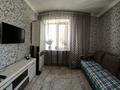 2-бөлмелі пәтер · 46 м² · 1/2 қабат, Шакарима 170 — Страховкая, бағасы: 15 млн ₸ в Усть-Каменогорске, Ульбинский