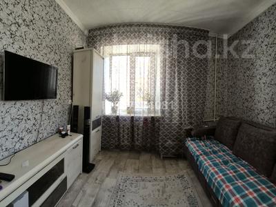 2-бөлмелі пәтер · 46 м² · 1/2 қабат, Шакарима 170 — Страховкая, бағасы: 15 млн ₸ в Усть-Каменогорске, Ульбинский