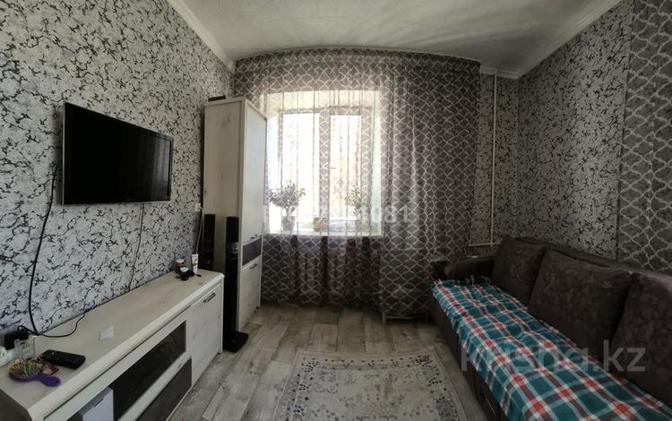 2-бөлмелі пәтер · 46 м² · 1/2 қабат, Шакарима 170 — Страховкая, бағасы: 15 млн ₸ в Усть-Каменогорске, Ульбинский — фото 8