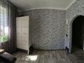 2-бөлмелі пәтер · 46 м² · 1/2 қабат, Шакарима 170 — Страховкая, бағасы: 15 млн ₸ в Усть-Каменогорске, Ульбинский — фото 2