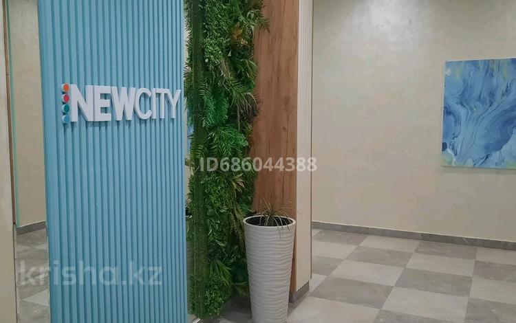 3-комнатная квартира · 98.5 м² · 4/9 этаж, мкр Нурсая, Абулхайыр хана 74-5 за 65 млн ₸ в Атырау — фото 2