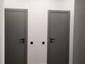 3-комнатная квартира · 98.5 м² · 4/9 этаж, мкр Нурсая, Абулхайыр хана 74-5 за 65 млн ₸ в Атырау — фото 12