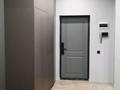 3-комнатная квартира · 98.5 м² · 4/9 этаж, мкр Нурсая, Абулхайыр хана 74-5 за 65 млн ₸ в Атырау — фото 3