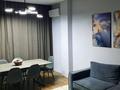 3-комнатная квартира · 98.5 м² · 4/9 этаж, мкр Нурсая, Абулхайыр хана 74-5 за 65 млн ₸ в Атырау — фото 7