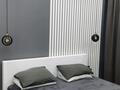 3-комнатная квартира · 98.5 м² · 4/9 этаж, мкр Нурсая, Абулхайыр хана 74-5 за 65 млн ₸ в Атырау — фото 9