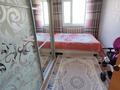 3-комнатная квартира · 61.6 м² · 5/5 этаж, Мкр. 6 70 за 10.5 млн ₸ в Степногорске