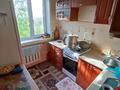 3-комнатная квартира · 61.6 м² · 5/5 этаж, Мкр. 6 70 за 10.5 млн ₸ в Степногорске — фото 10