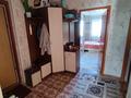 3-комнатная квартира · 61.6 м² · 5/5 этаж, Мкр. 6 70 за 10.5 млн ₸ в Степногорске — фото 2