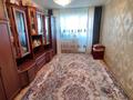 3-комнатная квартира · 61.6 м² · 5/5 этаж, Мкр. 6 70 за 10.5 млн ₸ в Степногорске — фото 3