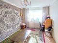 3-комнатная квартира · 61.6 м² · 5/5 этаж, Мкр. 6 70 за 10.5 млн ₸ в Степногорске — фото 6