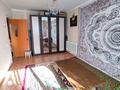 3-комнатная квартира · 61.6 м² · 5/5 этаж, Мкр. 6 70 за 10.5 млн ₸ в Степногорске — фото 7