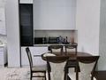 1-бөлмелі пәтер · 48 м² · 6/7 қабат, 16-ш/а. 61, бағасы: 12 000 ₸ в Актау, 16-й мкр 