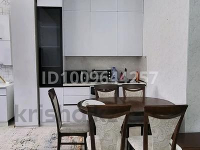 1-бөлмелі пәтер · 48 м² · 6/7 қабат, 16-ш/а. 61, бағасы: 12 000 ₸ в Актау, 16-й мкр 