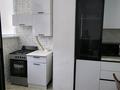 1-бөлмелі пәтер · 48 м² · 6/7 қабат, 16-ш/а. 61, бағасы: 12 000 ₸ в Актау, 16-й мкр  — фото 2