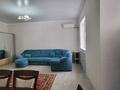 1-бөлмелі пәтер · 48 м² · 6/7 қабат, 16-ш/а. 61, бағасы: 12 000 ₸ в Актау, 16-й мкр  — фото 3