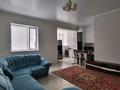 1-бөлмелі пәтер · 48 м² · 6/7 қабат, 16-ш/а. 61, бағасы: 12 000 ₸ в Актау, 16-й мкр  — фото 4