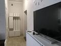 1-бөлмелі пәтер · 48 м² · 6/7 қабат, 16-ш/а. 61, бағасы: 12 000 ₸ в Актау, 16-й мкр  — фото 5
