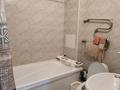 1-бөлмелі пәтер · 48 м² · 6/7 қабат, 16-ш/а. 61, бағасы: 12 000 ₸ в Актау, 16-й мкр  — фото 6