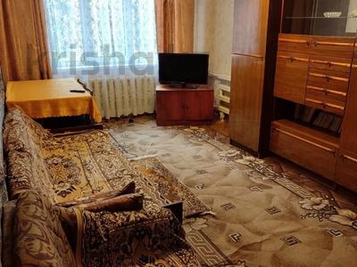 3-бөлмелі пәтер · 65 м² · 2/5 қабат, Назарбаева, бағасы: 21.5 млн ₸ в Петропавловске