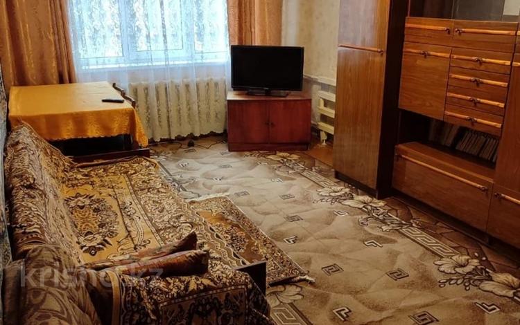 3-бөлмелі пәтер · 65 м² · 2/5 қабат, Назарбаева, бағасы: 21.5 млн ₸ в Петропавловске — фото 5