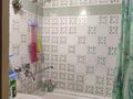 3-бөлмелі пәтер · 65 м² · 2/5 қабат, Назарбаева, бағасы: 21.5 млн ₸ в Петропавловске — фото 5