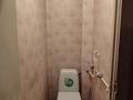 3-бөлмелі пәтер · 65 м² · 2/5 қабат, Назарбаева, бағасы: 21.5 млн ₸ в Петропавловске — фото 8