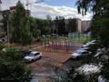 3-бөлмелі пәтер · 65 м² · 2/5 қабат, Назарбаева, бағасы: 21.5 млн ₸ в Петропавловске — фото 6