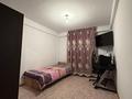 2-комнатная квартира · 53.7 м² · 6/9 этаж, Площадь Мелькомбинат 1г — АУЭЗОВСКИЙ РОВД за 20 млн ₸ в Семее