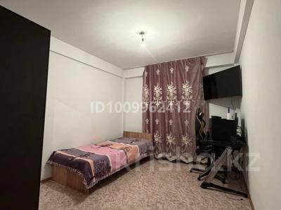 2-бөлмелі пәтер · 53.7 м² · 6/9 қабат, Площадь Мелькомбинат 1г — АУЭЗОВСКИЙ РОВД, бағасы: 20 млн ₸ в Семее