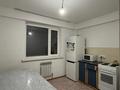 2-комнатная квартира · 53.7 м² · 6/9 этаж, Площадь Мелькомбинат 1г — АУЭЗОВСКИЙ РОВД за 20 млн ₸ в Семее — фото 3