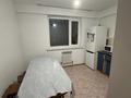 2-комнатная квартира · 53.7 м² · 6/9 этаж, Площадь Мелькомбинат 1г — АУЭЗОВСКИЙ РОВД за 20 млн ₸ в Семее — фото 4