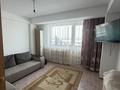 2-комнатная квартира · 53.7 м² · 6/9 этаж, Площадь Мелькомбинат 1г — АУЭЗОВСКИЙ РОВД за 20 млн ₸ в Семее — фото 5