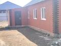 Отдельный дом · 5 комнат · 132 м² · 10 сот., Әбілхан Қастеев 17 за 28 млн ₸ в Сазды — фото 4