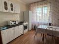 2-бөлмелі пәтер · 52 м² · 4/9 қабат, Ауэзова 21/2 — М Жусупа, бағасы: 15 000 ₸ в Экибастузе — фото 9