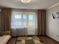 2-бөлмелі пәтер · 52 м² · 4/9 қабат, Ауэзова 21/2 — М Жусупа, бағасы: 15 000 ₸ в Экибастузе