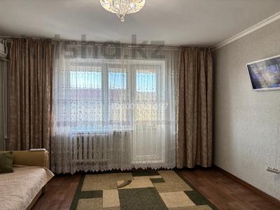 2-бөлмелі пәтер · 52 м² · 4/9 қабат, Ауэзова 21/2 — М Жусупа, бағасы: 15 000 ₸ в Экибастузе