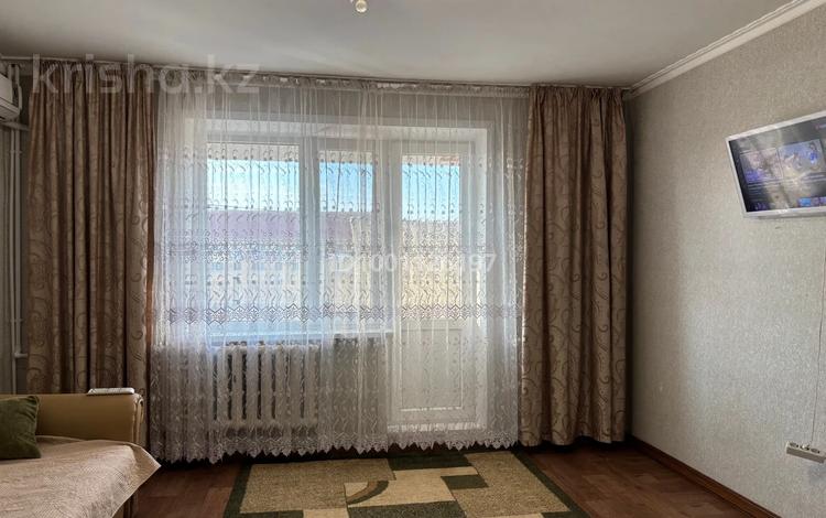 2-бөлмелі пәтер · 52 м² · 4/9 қабат, Ауэзова 21/2 — М Жусупа, бағасы: 15 000 ₸ в Экибастузе — фото 3