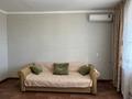 2-бөлмелі пәтер · 52 м² · 4/9 қабат, Ауэзова 21/2 — М Жусупа, бағасы: 15 000 ₸ в Экибастузе — фото 2