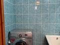 2-бөлмелі пәтер · 52 м² · 4/9 қабат, Ауэзова 21/2 — М Жусупа, бағасы: 15 000 ₸ в Экибастузе — фото 3