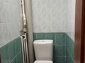 2-бөлмелі пәтер · 52 м² · 4/9 қабат, Ауэзова 21/2 — М Жусупа, бағасы: 15 000 ₸ в Экибастузе — фото 4