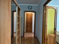 2-бөлмелі пәтер · 52 м² · 4/9 қабат, Ауэзова 21/2 — М Жусупа, бағасы: 15 000 ₸ в Экибастузе — фото 5