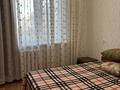 2-бөлмелі пәтер · 52 м² · 4/9 қабат, Ауэзова 21/2 — М Жусупа, бағасы: 15 000 ₸ в Экибастузе — фото 6