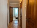 2-бөлмелі пәтер · 52 м² · 4/9 қабат, Ауэзова 21/2 — М Жусупа, бағасы: 15 000 ₸ в Экибастузе — фото 7