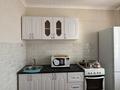 2-бөлмелі пәтер · 52 м² · 4/9 қабат, Ауэзова 21/2 — М Жусупа, бағасы: 15 000 ₸ в Экибастузе — фото 8
