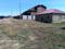Отдельный дом · 4 комнаты · 135 м² · 10 сот., мкр Кунгей , Куанышбаева 145/1 за 11 млн 〒 в Караганде, Казыбек би р-н