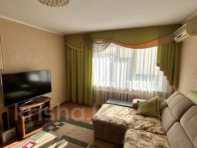 3-комнатная квартира · 68.4 м² · 8/10 этаж, Нурсултана Назарбаева п-рт 204 — Детская областная больница за 23 млн 〒 в Павлодаре