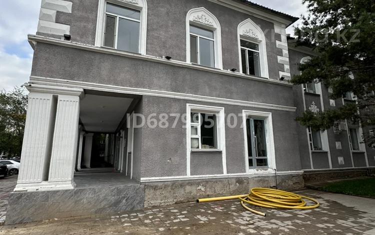 Свободное назначение • 32 м² за 500 000 〒 в Караганде, Казыбек би р-н — фото 2