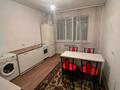 1-комнатная квартира · 47 м² · 1/10 этаж, мкр Шугыла 341/3 за 220 000 ₸ в Алматы, Наурызбайский р-н
