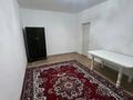 1-комнатная квартира · 47 м² · 1/10 этаж, мкр Шугыла 341/3 за 220 000 ₸ в Алматы, Наурызбайский р-н — фото 11
