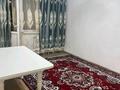 1-комнатная квартира · 47 м² · 1/10 этаж, мкр Шугыла 341/3 за 220 000 ₸ в Алматы, Наурызбайский р-н — фото 13